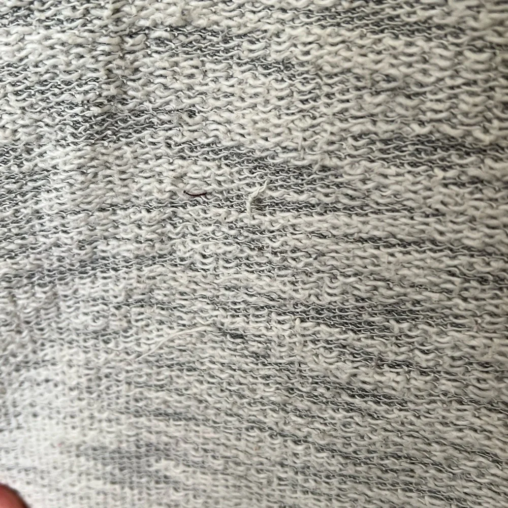 Forever 21 | Women’s Lightweight Sweater - Picture 5 of 12